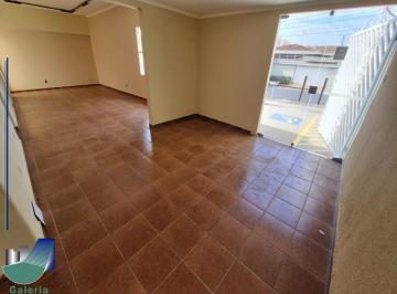 img0 · Casa comercial para alugar, 165m² - Jardim Sumaré