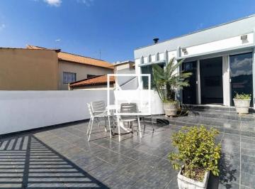 Photo 1 · Sobrado com 3 dormitórios à venda, 200 m² por R$ 850.000,00 - Jardim Santa Cruz