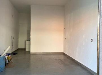 img0 · Salão comercial para alugar, 40m²- Parque Ribeirão