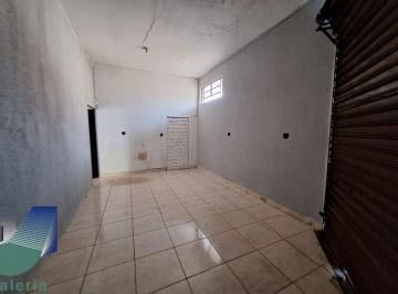 img0 · Salão Comercial para alugar, 75m² - Vila Virginia