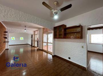 img0 · Casa residencial com 4 quartos à venda, 268m² - Parque Industrial Lagoinha