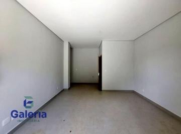 img0 · Sala comercial para alugar, 31m² - Jardim Recreio
