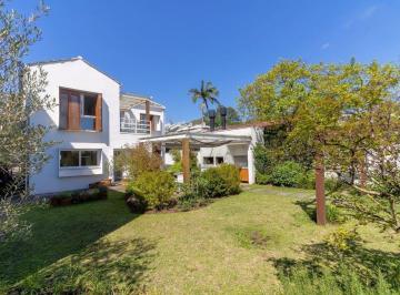 5xesahnwvofl44qgkqdzzmrgzp14.jpeg · Casa à venda 4 quartos em Três Figueiras