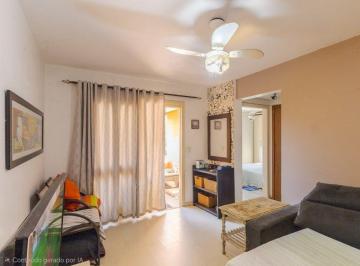 Photo 1 · Apartamento de 2 dormitórios á Venda no Bairro Cavalhada, Porto Alegre