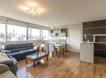 bvwo0fqxfoznisvi8ybxvii74oh7.jpeg · Apartamento à venda e para alugar 3 quartos em Petrópolis