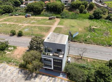 Comercial · 37m² · Sala Comercial em Jardim Nova Braganca - Bragança Paulista, SP