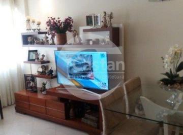 Photo 1 · Apartamento para alugar 2 quartos em Vila Guilherme