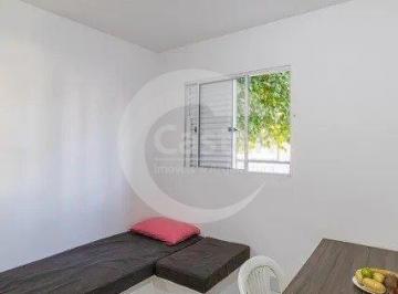 Photo 1 · Apartamento à venda 1 quartos em Vila Ré