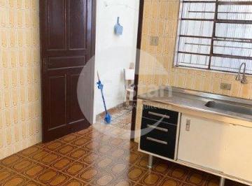 Photo 1 · Sobrado à venda 2 quartos em Vila Alpina