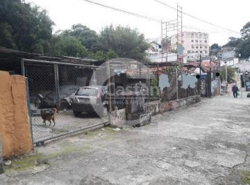 Photo 1 · Terreno Residencial à venda em Vila Prudente
