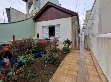 Photo 1 · Casa plana à Venda, Bairro Olimpico, São Caetano do Sul, SP