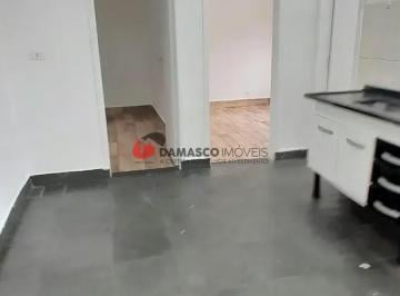 Photo 1 · Casa para locação, Santa Paula, São Caetano do Sul, SP