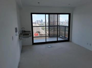 Photo 1 · Studio à venda, Jardim, Santo André, SP