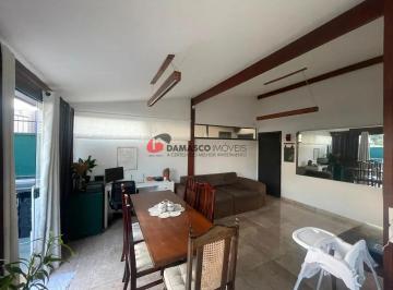 Photo 1 · Cobertura / Penthouse à venda, Santa Paula, São Caetano do Sul, SP