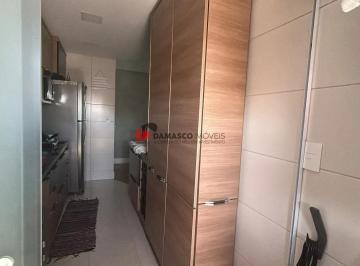 Photo 10 · Apartamento à venda, Santa Maria, São Caetano do Sul, SP