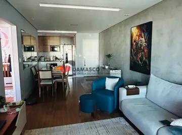 Photo 1 · Apartamento à venda, Santa Maria, São Caetano do Sul, SP