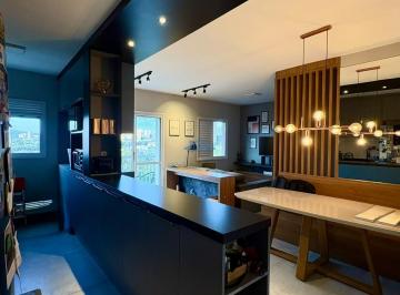 imagem · Apartamento à venda em Barueri, Jardim Iracema, com 2 quartos, com 68 m², Condom