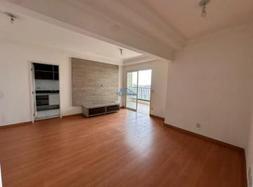 imagem · Apartamento para alugar em Barueri, Jardim Tupanci, com 2 quartos, com 94 m²