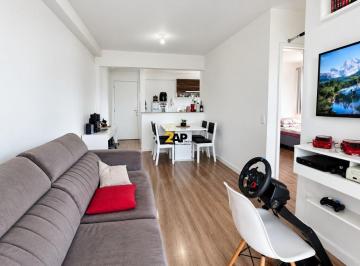 Photo 1 · Apartamento à venda em São Paulo-SP: 2 quartos, 1 sala, 1 banheiro, 50m² no Jard