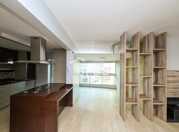Apartamento · 102m² · 3 Quartos · 2 Vagas · Apartamento à venda | 3 suítes | 104 m² | Máximo Flamboyant