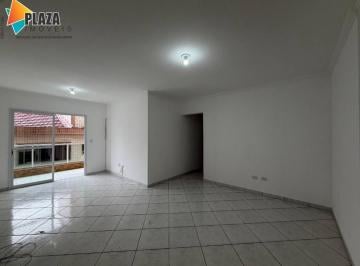 Photo 1 · Apartamento com 2 dormitórios para alugar, 82 m² por R$ 3.000,00/mês - Boqueirão