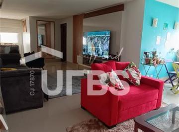 Apartamento · 152m² · 4 Quartos · 2 Vagas · Viva a Praticidade do Setor Oeste: Localização Privilegiada e Conveniência ao Seu Redor