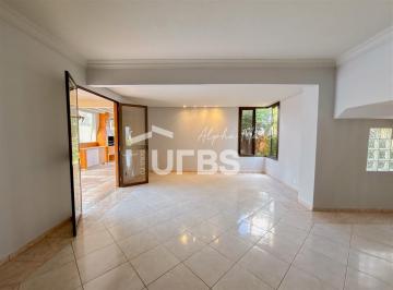Casa · 273m² · 4 Quartos · 2 Vagas · Jardins Florença - Casa De Condomínio 4 quartos, sendo 3 suítes