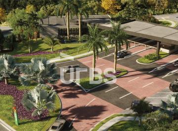 Terreno · 510m² · Terreno 510 m no Jardins Zurique - Próximo a mata