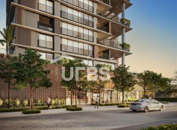 Apartamento · 245m² · 4 Quartos · 3 Vagas · CASA CONCEITO| ÁREA 245M² | 4 SUÍTES | 3 VAGAS |SETOR OESTE