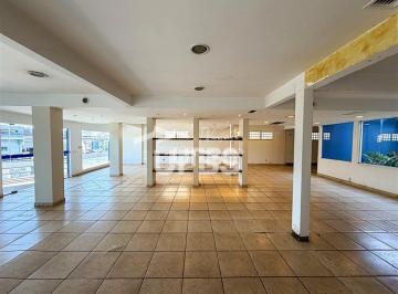 Comercial · 467m² · Imóvel Comercial - Rua 90 – Setor Sul | Goiânia