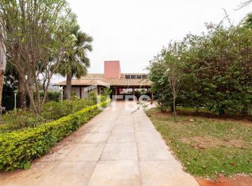 Apartamento · 437m² · 5 Quartos · 4 Vagas · Aldeia do Vale - Apartamento 5 quartos, sendo 4 suítes