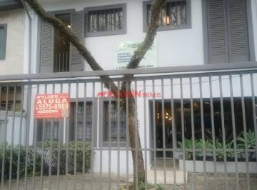 Photo 1 · Comercial Junto ao Ginásio Ibirapuera - Vago - Grs.
