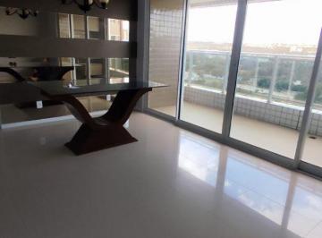 Apartamento de 3 quartos, Juazeiro do Norte · APARTAMENTO PARA LOCAÇÃO | 3 SUÍTES | 100 M² – SPAZIO