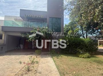 Casa · 236m² · 3 Quartos · 2 Vagas · SOBRADO DE ESQUINA À VENDA | RESIDENCIAL PORTAL DO SOL 2