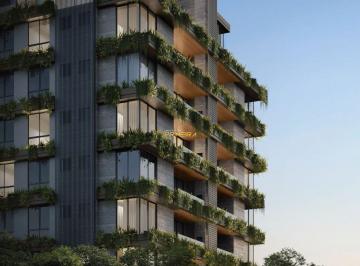 Apartamento · 78m² · 2 Quartos · Apartamento à venda - em Mercês