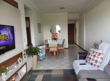 Photo 1 · Apartamento com 3 quartos sendo 1 suíte disponível para venda no bairro Martins