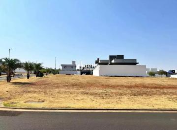 Photo 1 · Terreno disponível para venda no bairro Granja Marileusa em Uberlândia-MG.