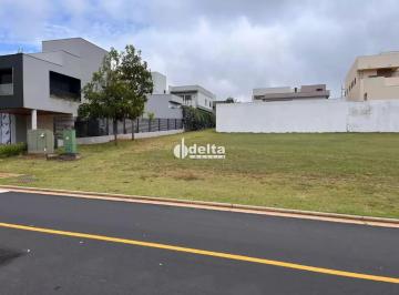 Photo 1 · Terreno em condomínio disponível para venda no bairro Granja Marileusa em Uberlâ