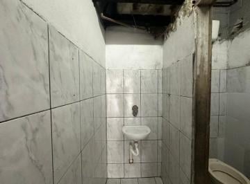 Photo 1 · Loja 57 m² em boulevard com vagas rotativas - Demarchi, São Bernardo do Campo