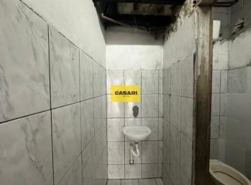 Photo 1 · Loja 57 m² em boulevard com vagas rotativas - Demarchi, São Bernardo do Campo