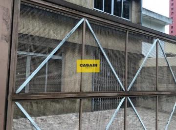 Photo 1 · Sobrado Comercial para Locação com Auditório e 720 m²