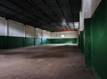 Photo 1 · Galpão para alugar, 645 m² por R$ 12.500,00/mês - Jardim Bela Vista - Guarulhos/SP