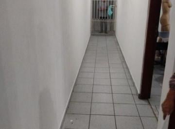 Photo 1 · Sala para alugar, 40 m² - Vila Guilherme - São Paulo/SP