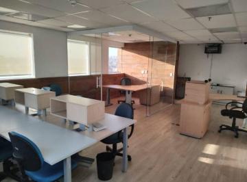 Photo 1 · Sala comercial 47 m² mobiliada com 1 vaga - Rudge Ramos, São Bernardo do Campo