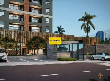 Photo 1 · Apartamento no Condominio Aldana Jardim, 2 quartos, 1 suite, varanda gourmet, 1