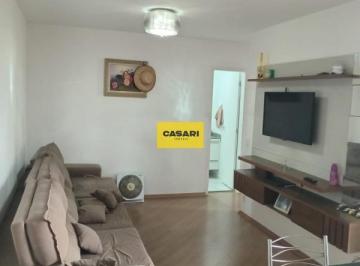 Photo 1 · Apartamento 2 Dormitórios para Locação no Planalto – SBC