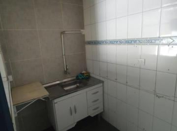Photo 1 · Loja 57 m² em boulevard com vagas rotativas - Demarchi, São Bernardo do Campo
