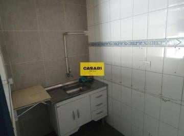 Photo 1 · Loja 57 m² em boulevard com vagas rotativas - Demarchi, São Bernardo do Campo