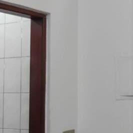Photo 1 · Sala para alugar, 40 m² Vila Guilherme - São Paulo/SP
