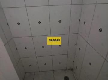 Photo 1 · Casa comercial ampla 405 m² com terreno de 761 m² para locação - Santo André